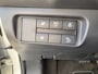 Nissan Leaf Tekna 40 kWh CAMERA AIRCO ECC PARKEERSENSOREN TWO TONE COLOR CPV ELEKTR.RAMEN
