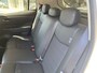Nissan Leaf Tekna 40 kWh CAMERA AIRCO ECC PARKEERSENSOREN TWO TONE COLOR CPV ELEKTR.RAMEN
