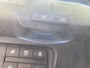 Nissan Leaf Tekna 40 kWh CAMERA AIRCO ECC PARKEERSENSOREN TWO TONE COLOR CPV ELEKTR.RAMEN