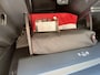 Nissan Leaf Tekna 40 kWh CAMERA AIRCO ECC PARKEERSENSOREN TWO TONE COLOR CPV ELEKTR.RAMEN