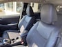 Nissan Leaf Tekna 40 kWh CAMERA AIRCO ECC PARKEERSENSOREN TWO TONE COLOR CPV ELEKTR.RAMEN