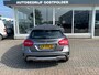 Mercedes-Benz GLA 180 Prestige AMG