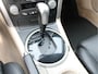 Subaru Outback 2.5i Comfort LPG-G3/Automaat/4WD/Stoelverw./Climate/Cruise/Trekhaak/Dakraam/Leer/1800kg trekgewicht/Parkeersensoren/Youngtimer