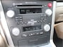 Subaru Outback 2.5i Comfort LPG-G3/Automaat/4WD/Stoelverw./Climate/Cruise/Trekhaak/Dakraam/Leer/1800kg trekgewicht/Parkeersensoren/Youngtimer