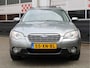 Subaru Outback 2.5i Comfort LPG-G3/Automaat/4WD/Stoelverw./Climate/Cruise/Trekhaak/Dakraam/Leer/1800kg trekgewicht/Parkeersensoren/Youngtimer