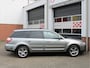 Subaru Outback 2.5i Comfort LPG-G3/Automaat/4WD/Stoelverw./Climate/Cruise/Trekhaak/Dakraam/Leer/1800kg trekgewicht/Parkeersensoren/Youngtimer