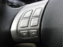 Subaru Outback 2.5i Comfort LPG-G3/Automaat/4WD/Stoelverw./Climate/Cruise/Trekhaak/Dakraam/Leer/1800kg trekgewicht/Parkeersensoren/Youngtimer