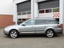 Subaru Outback 2.5i Comfort LPG-G3/Automaat/4WD/Stoelverw./Climate/Cruise/Trekhaak/Dakraam/Leer/1800kg trekgewicht/Parkeersensoren/Youngtimer