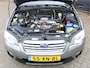 Subaru Outback 2.5i Comfort LPG-G3/Automaat/4WD/Stoelverw./Climate/Cruise/Trekhaak/Dakraam/Leer/1800kg trekgewicht/Parkeersensoren/Youngtimer
