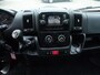 Peugeot Boxer 2.2 BlueHDi 120PK, L2H2, Airco