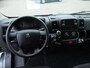 Peugeot Boxer 2.2 BlueHDi 120PK, L2H2, Airco