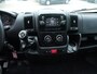Peugeot Boxer 2.2 BlueHDi 120PK, L2H2, Airco