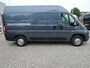 Peugeot Boxer 2.2 BlueHDi 120PK, L2H2, Airco