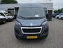 Peugeot Boxer 2.2 BlueHDi 120PK, L2H2, Airco