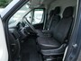 Peugeot Boxer 2.2 BlueHDi 120PK, L2H2, Airco