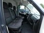 Peugeot Boxer 2.2 BlueHDi 120PK, L2H2, Airco