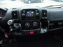Peugeot Boxer 2.2 BlueHDi 120PK, L2H2, Airco