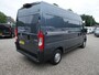 Peugeot Boxer 2.2 BlueHDi 120PK, L2H2, Airco