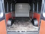 Peugeot Boxer 2.2 BlueHDi 120PK, L2H2, Airco