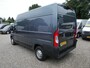 Peugeot Boxer 2.2 BlueHDi 120PK, L2H2, Airco