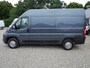 Peugeot Boxer 2.2 BlueHDi 120PK, L2H2, Airco