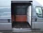 Peugeot Boxer 2.2 BlueHDi 120PK, L2H2, Airco