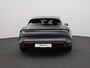 Porsche Taycan Sport Turismo 
