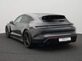 Porsche Taycan Sport Turismo 