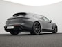 Porsche Taycan Sport Turismo 