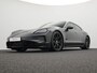 Porsche Taycan Sport Turismo 