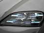 Porsche Taycan Sport Turismo 