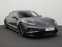 Porsche Taycan Sport Turismo 