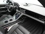 Porsche Taycan Sport Turismo 