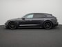 Porsche Taycan Sport Turismo 