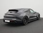 Porsche Taycan Sport Turismo 