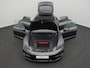 Porsche Taycan Sport Turismo 