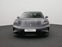 Porsche Taycan Sport Turismo 