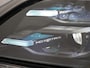 Porsche Taycan Sport Turismo 