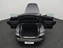 Porsche Taycan Sport Turismo 