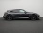 Porsche Taycan Sport Turismo 