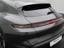 Porsche Taycan Sport Turismo 