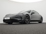 Porsche Taycan Sport Turismo 