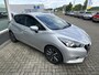 Nissan Micra 1.0 IG-T N-Connecta