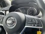 Nissan Micra 1.0 IG-T N-Connecta