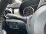 Nissan Micra 1.0 IG-T N-Connecta