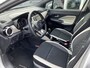 Nissan Micra 1.0 IG-T N-Connecta
