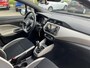 Nissan Micra 1.0 IG-T N-Connecta