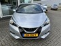 Nissan Micra 1.0 IG-T N-Connecta