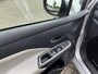 Nissan Micra 1.0 IG-T N-Connecta
