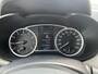 Nissan Micra 1.0 IG-T N-Connecta